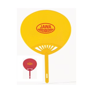 Hand Fan