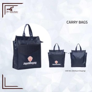 Carry Bag