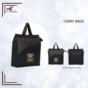 Carry Bag