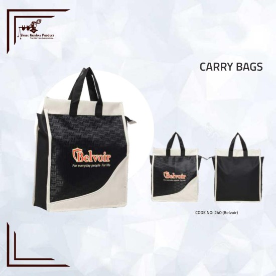 Carry Bag