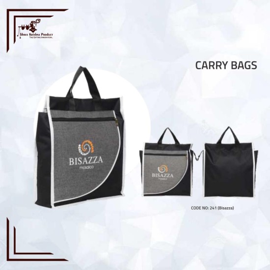 Carry Bag