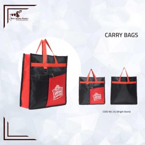 Carry Bag