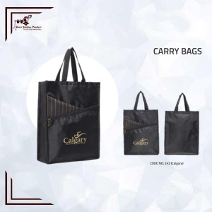 Carry Bag