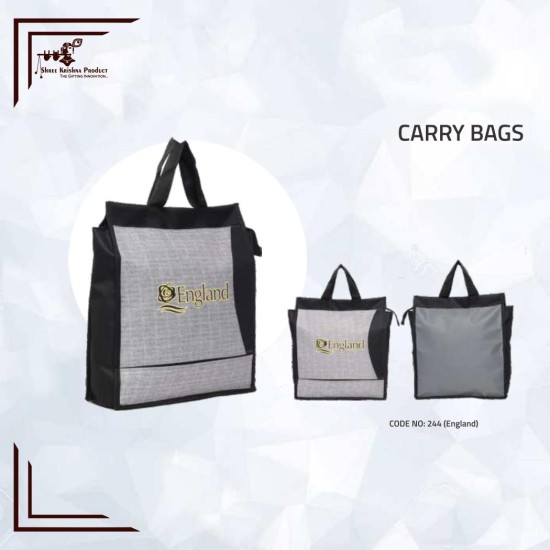 Carry Bag