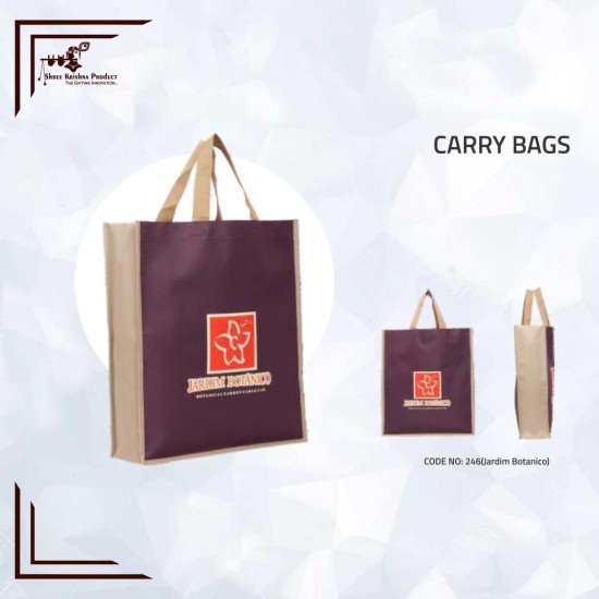 Carry Bag