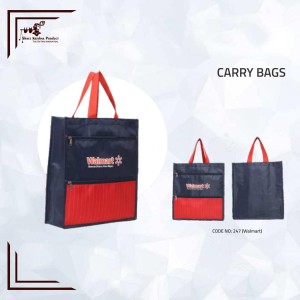 Carry Bag