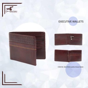 Executive Purses