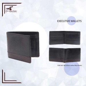 Executive Purses