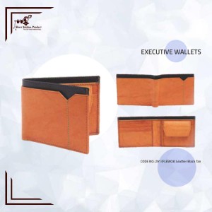 Executive Purses