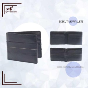 Executive Purses