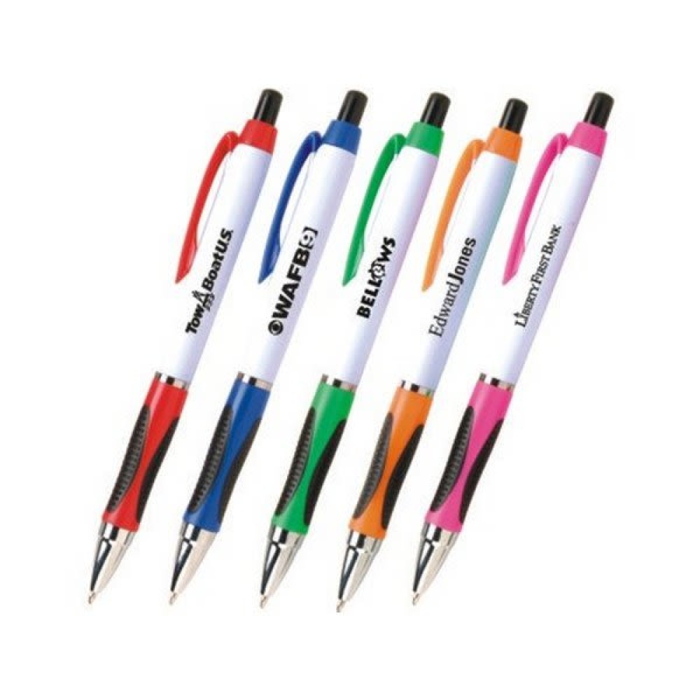 Italian Pens