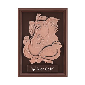 Wall Hanging Lord Ganesh