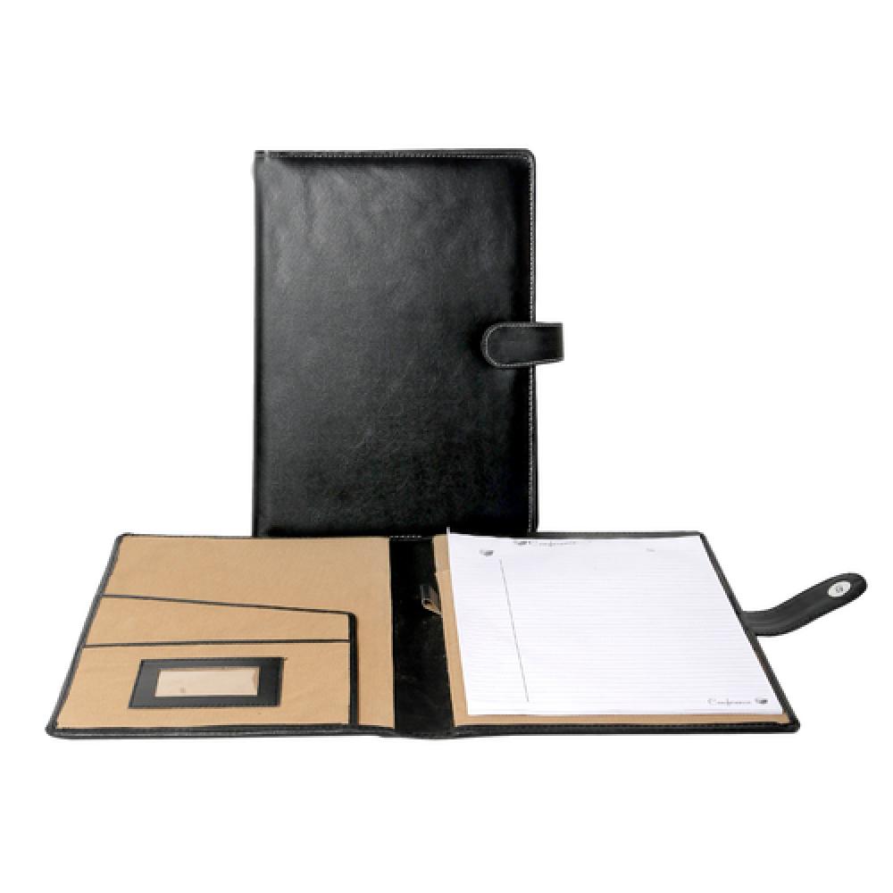 Executive Folder Organizers